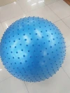 10cm 23-gram massage ball Application Scenario